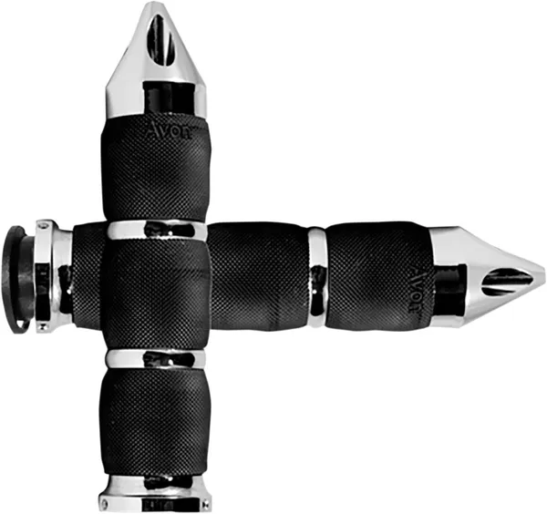 Image: Product/Part name Front