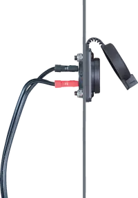 Image: Product/Part name 