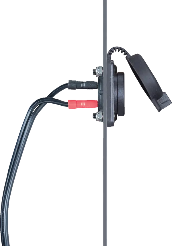 Image: Product/Part name 