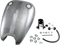 Image: Product/Part name Front