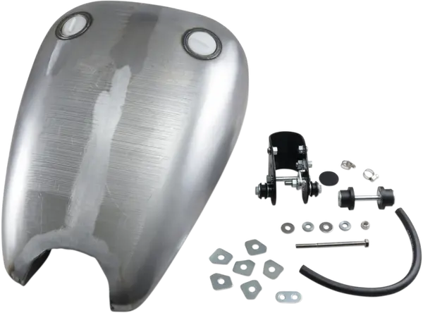 Image: Product/Part name Front