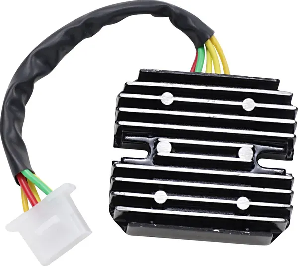Image: Product/Part name Front