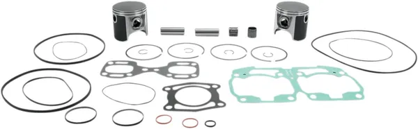 Image: Product/Part name Other