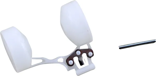 Image: Product/Part name Front