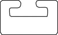 Image: Product/Part name Detail