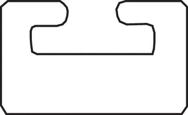 Image: Product/Part name Detail