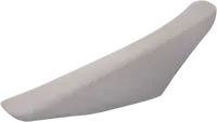 Unique text