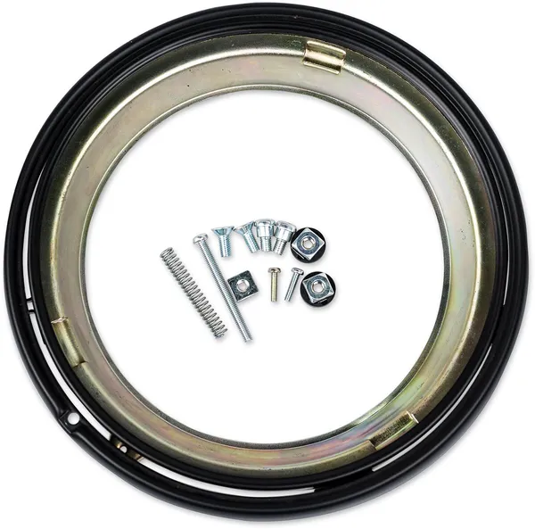 Image: Product/Part name Other