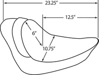 Image: Product/Part name Other