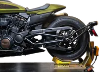 Image: Product/Part name