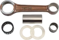 Image: Product/Part name Front
