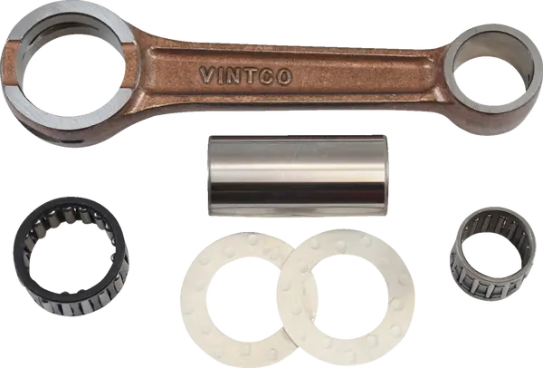 Image: Product/Part name Front