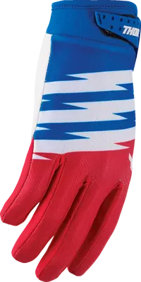 Image: Product/Part name Front