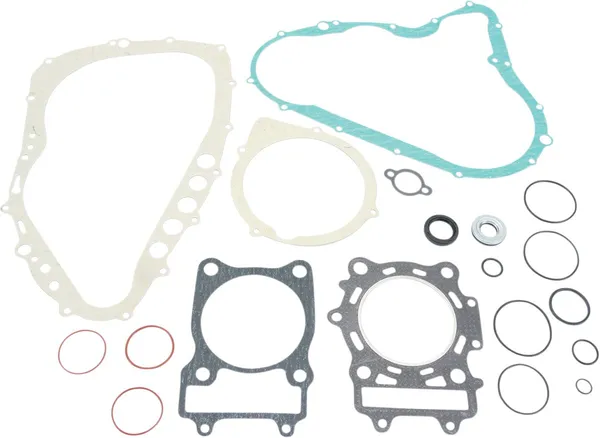 Image: Product/Part name Other