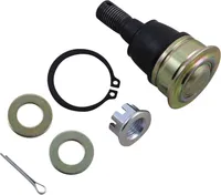 Image: Product/Part name Front