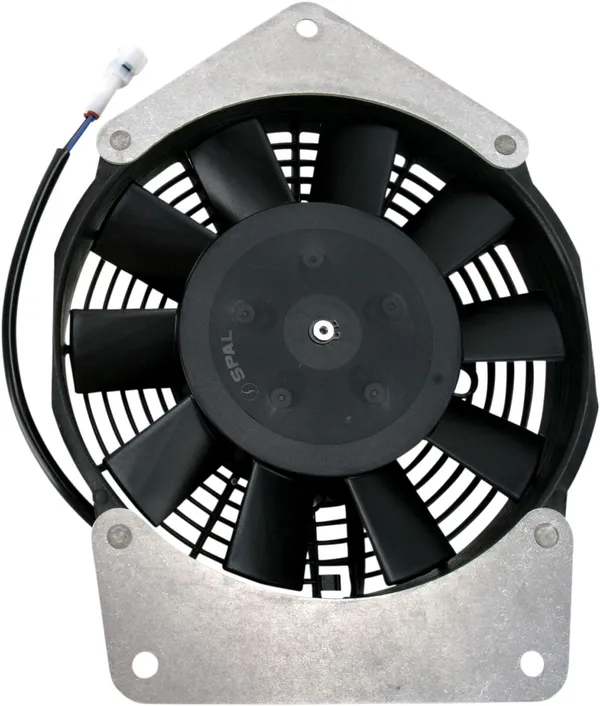 Image: Product/Part name Front