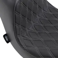 Image: Product/Part name Other