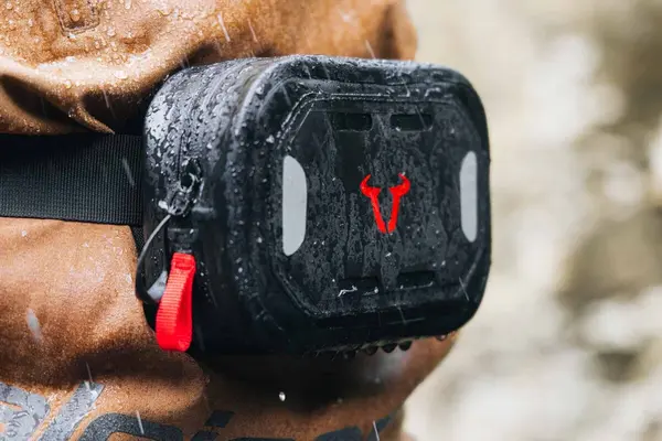 Image: Product/Part name