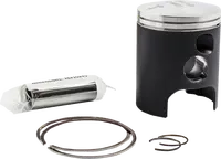 Image: Product/Part name 