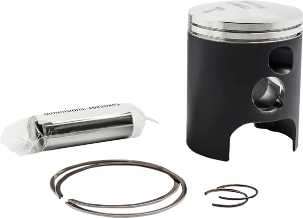 Image: Product/Part name 