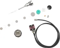 Image: Product/Part name Front