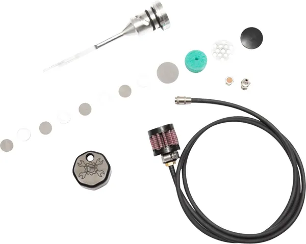Image: Product/Part name Front