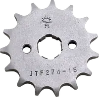 Image: Product/Part name Front
