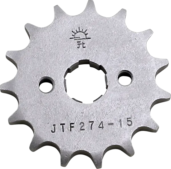 Image: Product/Part name Front