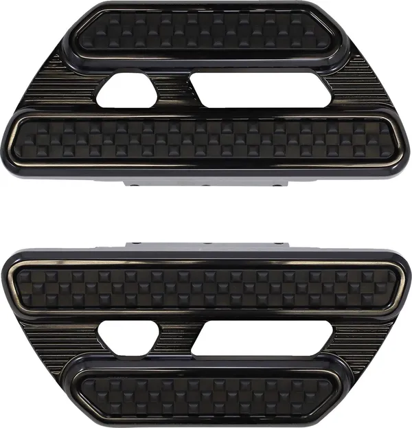 Image: Product/Part name Front