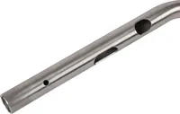 Image: Product/Part name 
