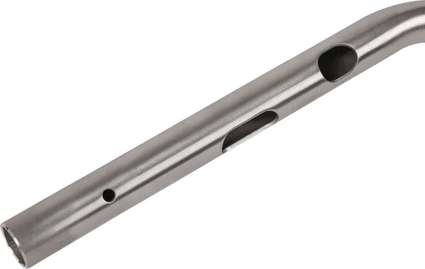 Image: Product/Part name 