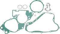 Image: Product/Part name Front