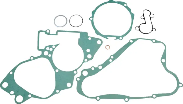 Image: Product/Part name Front