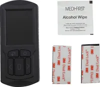 Image: Product/Part name 
