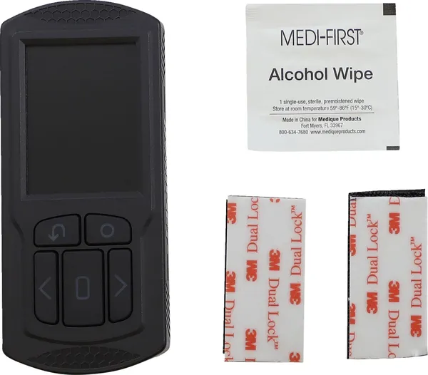 Image: Product/Part name 