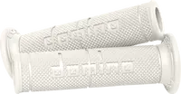 Unique text