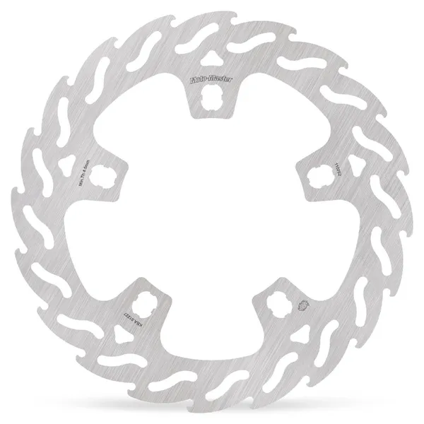 Image: Product/Part name 