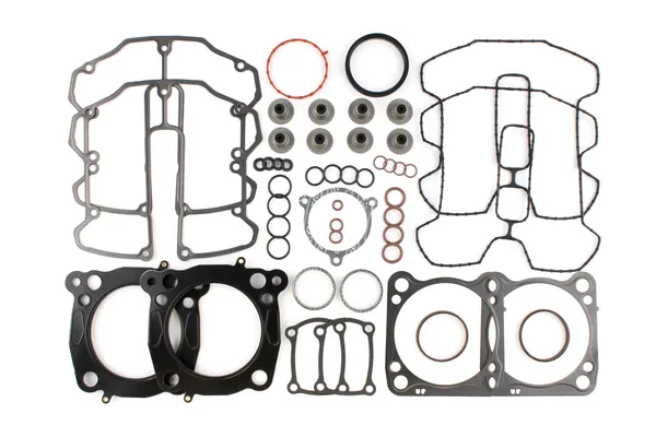 Image: Product/Part name 