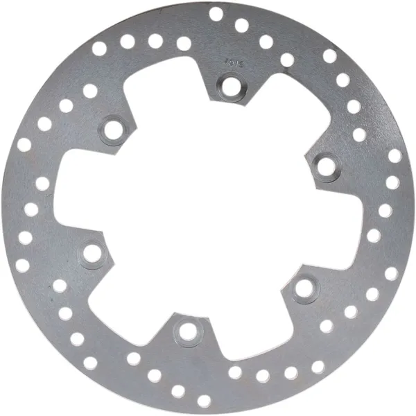 Image: Product/Part name Front