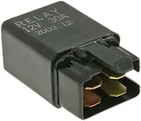 Image: Product/Part name Front