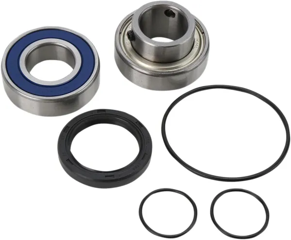 Image: Product/Part name Front
