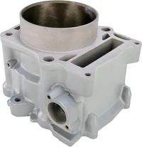 Image: Product/Part name Bottom
