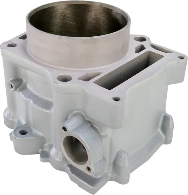 Image: Product/Part name Bottom