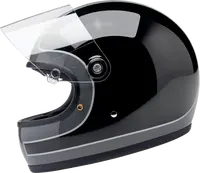Image: Product/Part name Left Side