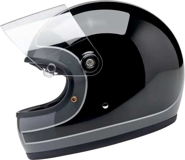 Image: Product/Part name Left Side