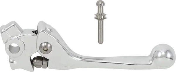 Image: Product/Part name Front