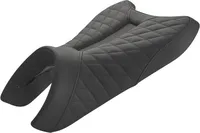 Image: Product/Part name 3/4 Left