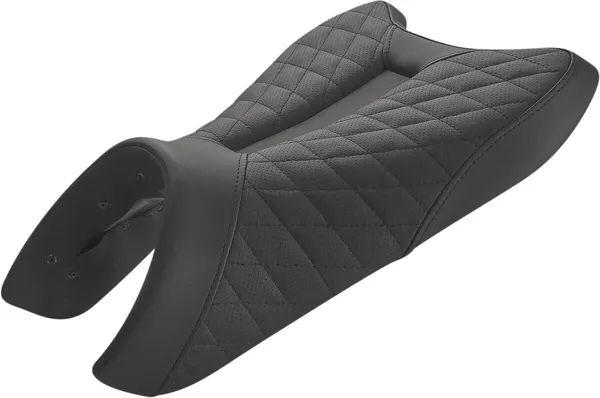 Image: Product/Part name 3/4 Left