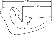 Image: Product/Part name Other