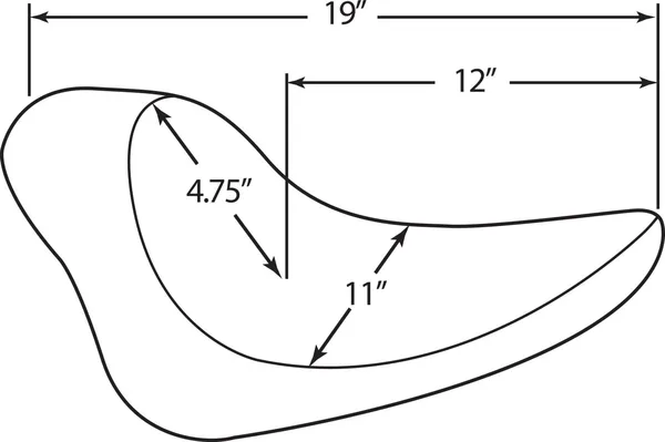 Image: Product/Part name Other